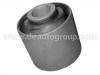 懸架襯套 Suspension Bushing:48702-60040