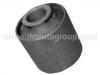 懸架襯套 Suspension Bushing:48702-60031