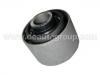 懸架襯套 Suspension Bushing:48725-42011