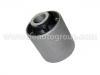 懸架襯套 Suspension Bushing:48702-35070