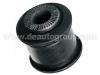 懸架襯套 Suspension Bushing:48725-22180