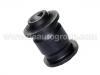 懸架襯套 Suspension Bushing:48725-12300