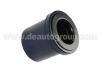 懸架襯套 Suspension Bushing:90385-18046
