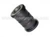 втулка Подвески Suspension Bushing:48654-12050