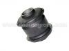 втулка Подвески Suspension Bushing:48655-12050