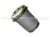 втулка Подвески Suspension Bushing:48061-26010