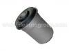 втулка Подвески Suspension Bushing:48654-30030