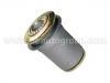 втулка Подвески Suspension Bushing:48061-27011