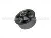 Suspension Bushing Suspension Bushing:48655-12170