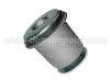 Suspension Bushing Suspension Bushing:48061-35040