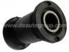 Suspension Bushing Suspension Bushing:45522-35040