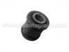 Suspension Bushing Suspension Bushing:45522-60010