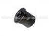 懸架襯套 Suspension Bushing:48725-50030