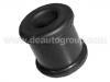 懸架襯套 Suspension Bushing:90385-11021