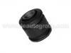懸架襯套 Suspension Bushing:48725-48020