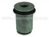 懸架襯套 Suspension Bushing:48081-07011