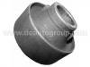 懸架襯套 Suspension Bushing:48655-20220
