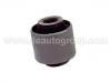 懸架襯套 Suspension Bushing:90289-12016