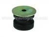懸架襯套 Suspension Bushing:52206-60010