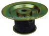 懸架襯套 Suspension Bushing:52204-60061