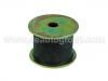 懸架襯套 Suspension Bushing:52204-60042