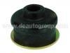 懸架襯套 Suspension Bushing:52203-60042