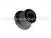 懸架襯套 Suspension Bushing:48632-28050