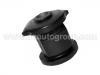 懸架襯套 Suspension Bushing:48725-12460