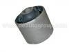 懸架襯套 Suspension Bushing:48714-35010