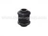 懸架襯套 Suspension Bushing:48706-35020