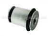 втулка Подвески Suspension Bushing:48654-60030