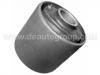 втулка Подвески Suspension Bushing:48702-28050