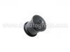 Suspension Bushing Suspension Bushing:48702-35050
