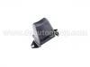 Suspension Bushing Suspension Bushing:48306-60062