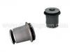 Suspension Bushing Suspension Bushing:48061-35050