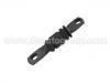 Suspension Bushing Suspension Bushing:48654-33050