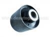 Suspension Bushing Suspension Bushing:48702-60110