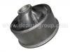 懸架襯套 Suspension Bushing:48655-21010