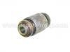 懸架襯套 Suspension Bushing:48730 -33020