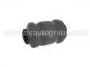 懸架襯套 Suspension Bushing:48770-42010