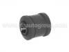 懸架襯套 Suspension Bushing:48710-20190