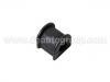 懸架襯套 Suspension Bushing:90389-19003