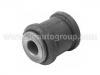 懸架襯套 Suspension Bushing:90235042