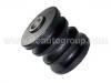 懸架襯套 Suspension Bushing:55045-D0101
