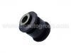 懸架襯套 Suspension Bushing:55136-0M000