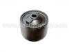 懸架襯套 Suspension Bushing:55045-2Y002