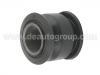 懸架襯套 Suspension Bushing:55135-01J01