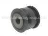 懸架襯套 Suspension Bushing:55135-01J10