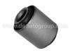 懸架襯套 Suspension Bushing:54590-01E00