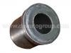 втулка Подвески Suspension Bushing:55046-01G00